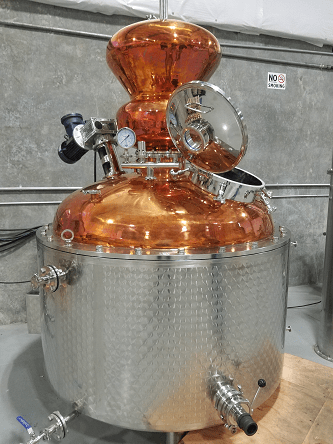 copper_still