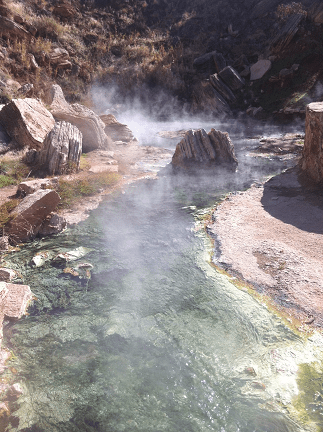 thermopolis_hot_spring