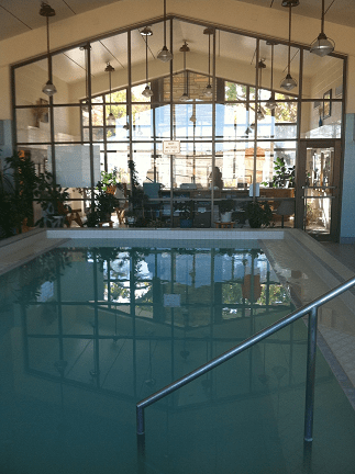 wyoming_state_bathhouse