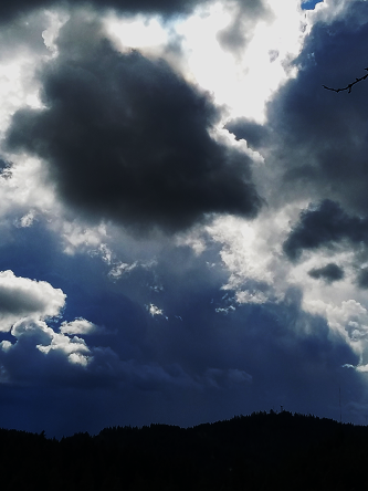 hail_clouds
