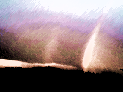 scorpio_new_moon_rainbow