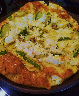 frittata_zuc