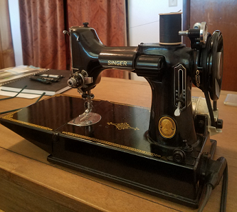 sewing_machine